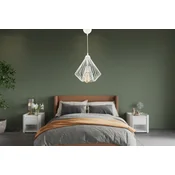 Opviq Luster Antir, Beli