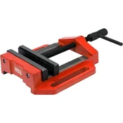 TOYA STROJNI PRIMEŽ YATO 150 mm