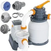 Bestway Pump Sandway 58497, 5678 l/h