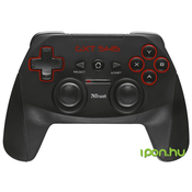 Trust GXT 545 WIRELESS GAMEPAD