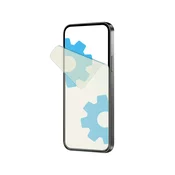 FixPremium - AntiBlue Screen Protector za Samsung Galaxy A34 5G