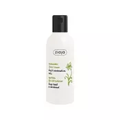 Ziaja Tonik Za Lice Na Bazi Ekstrakta Krastavca 200ml