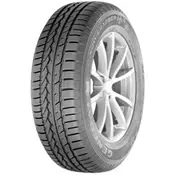 GeneralTire zimske gume 225/70R16 103H FR SnowGrabber+ m+s GeneralTire