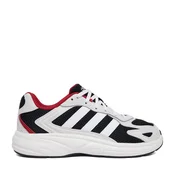Superge adidas WB-ECLYPTIX 2000 J KI3925 Črna