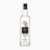 Routin Sirup KOKOS 1l