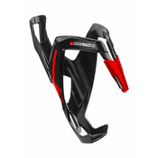 KORPICA BIDONA ELITE CUSTOM RACE Plus bright red