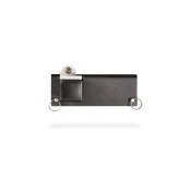 Last Chance Archery Xbow Adapter MINI