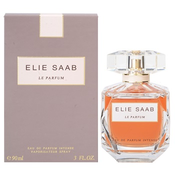 Elie Saab Le Parfum Intense 90 ml