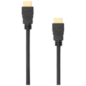 WHITE SHARK kabel BOA HDMI-HDMI 2.1 M/M 2M 8K@60Hz