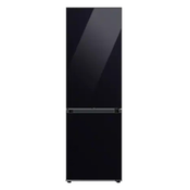 SAMSUNG hladilnik z zamrzovalnikom RB34A7B5E22/EF