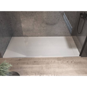 Tuš kada Ballo 140x80 Kerrock 108 569600