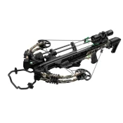 CENTERPOINT AMPED 425