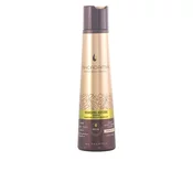 NOURISHING MOISTURE shampoo 300 ml