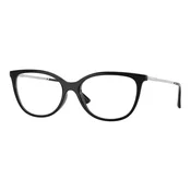 Vogue Eyewear VO5673 W44