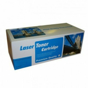 HP kompatibilen toner CF353 , HP 130A magenta , rdeča , 1000 strani