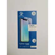 Zaštitno staklo Mate Ceramic 13 Pro Max