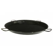 Emajlirana ponev Paella 90cm 53409