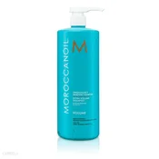 Moroccanoil šampon za volumen 1000 ml