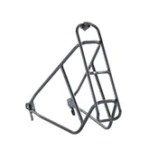 Ortlieb Quick-Rack XL Nosilec za prtljago