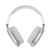 Superior Bluetooth Slušalice Pods Max, Bele