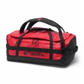 Columbia LANDROAMER 40 L uniseks potovalna torba rdeča 2093291613
