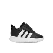 Superge adidas C-VL MOVE I KH9751 Črna