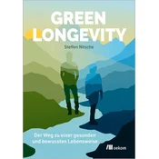 Green Longevity