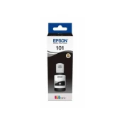 Epson - črnilo za Epson 101 (C13T03V14A) (črna), original