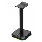 REDRAGON Scepter Pro RGB Headphone Stand HA300