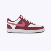 NIKE Patike court vision lo p nbk W