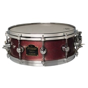 TAMBURO SNARE FBR1455WR