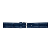 TISSOT T852.041.534