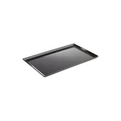 APS Float pladenj, črn, 30 mm, dolžina: 530 mm, širina: 325 mm