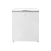 BEKO Zamrzivac HS 221530 N