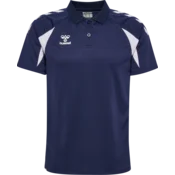 Hummel Majica Hummel Core 2.0 Polo