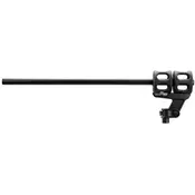 Rode NTG8 Shotgun