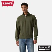 Levis Majica