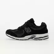 New Balance Superge M2002RBK Črna