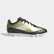 KOPACKE F50 CLUB FXG J MESSI BPG