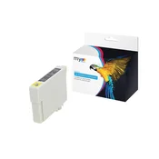 kartuša EPSON T0711 - premium kopija