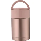 shumee Maestro enoprekatna termosica za kosilo 800 ml