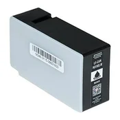 Kompatibilna kartuša za Canon PGI-1500XL BK/9182B001AA/Maxify MB2050, MB2150, MB2350, MB2750 - črna