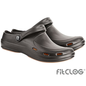 Kroksi BLFITCLOG - 35