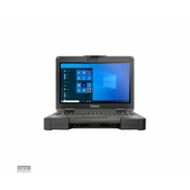 ?GETAC B360 Pro TAA i7-10610U vPro No cam W10 Pro x64 16GB TAA No mic 1TB PCIe SSD