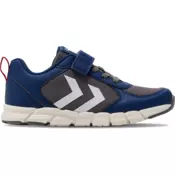 Hummel Obutev Hummel Speed 2.0 Sneaker Kids