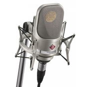 Neumann TLM 107