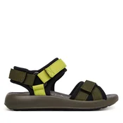 Primigi Sandali 1395822 S Zelena