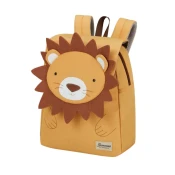 Samsonite Happy Sammies Decji Ranac