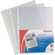 Fascikl uložni pvc  60mic Esselte 509700 50/1