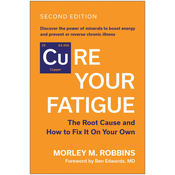 [Cu]re Your Fatigue